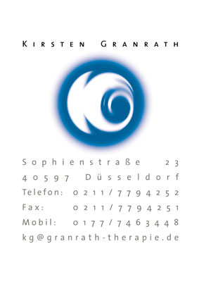 kontakt